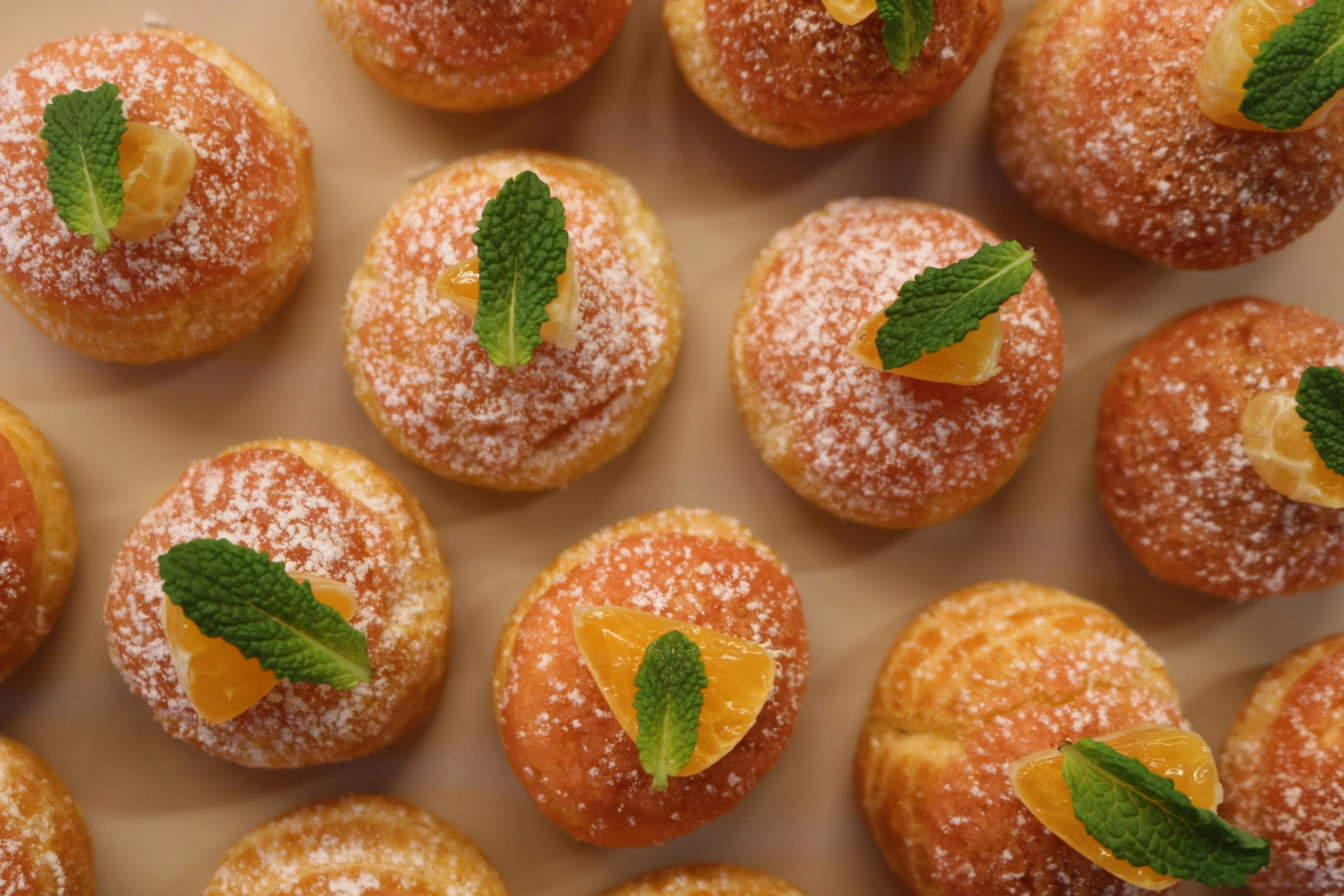 What Role Does Tradition Play in French Patisseries