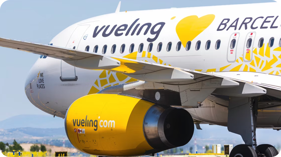 6671c2a352a21-Vueling discount on aloSIM data packages 1