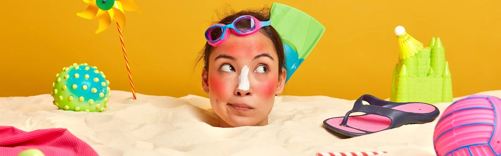 Oops, I paid roaming fees! Here's what I should have done.