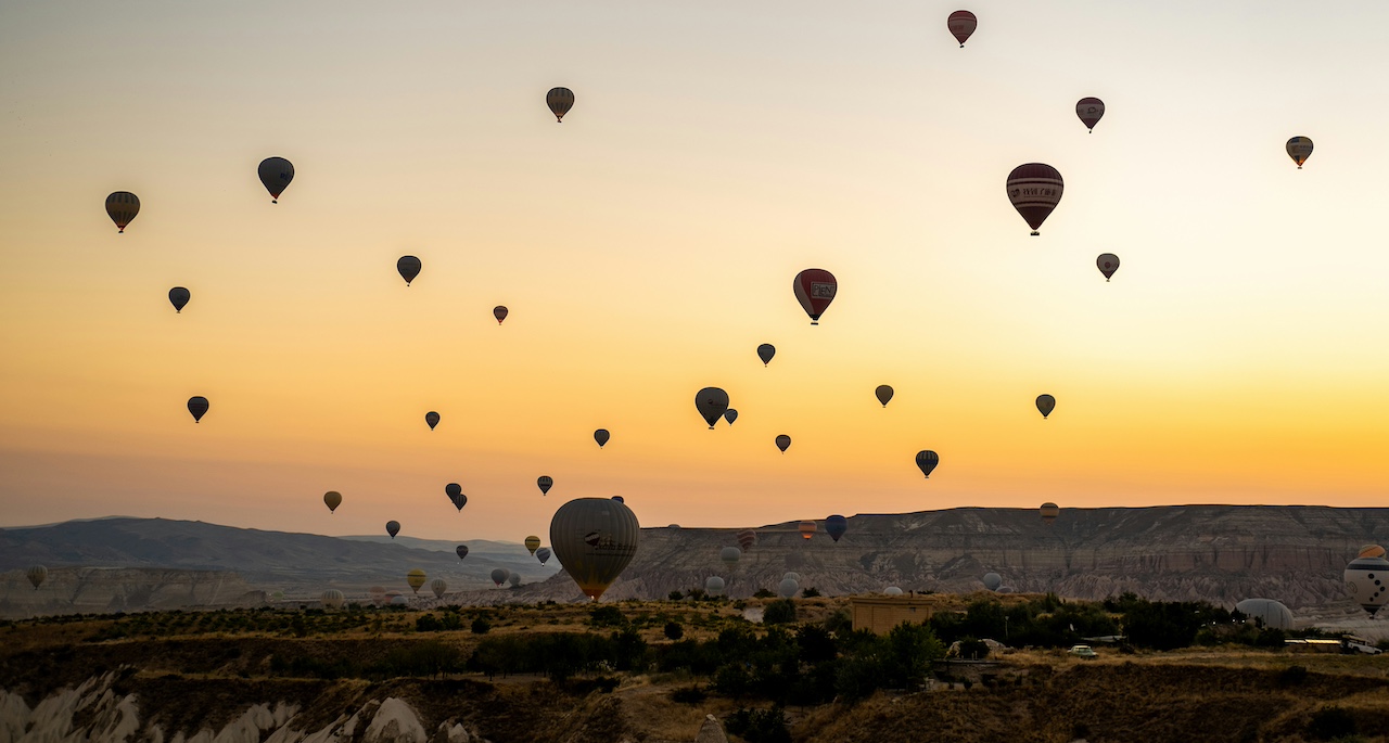 66982d4d12ac7-Cappadocia hot air balloon festival