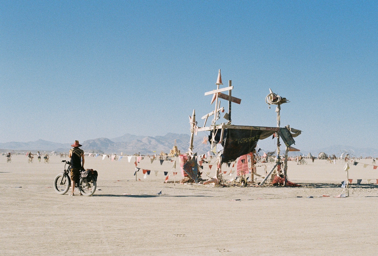 66992608ab191-burning man festival experience