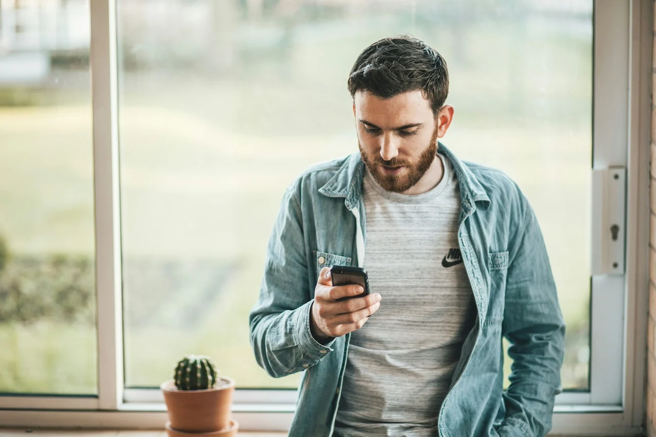 free eSIM trial