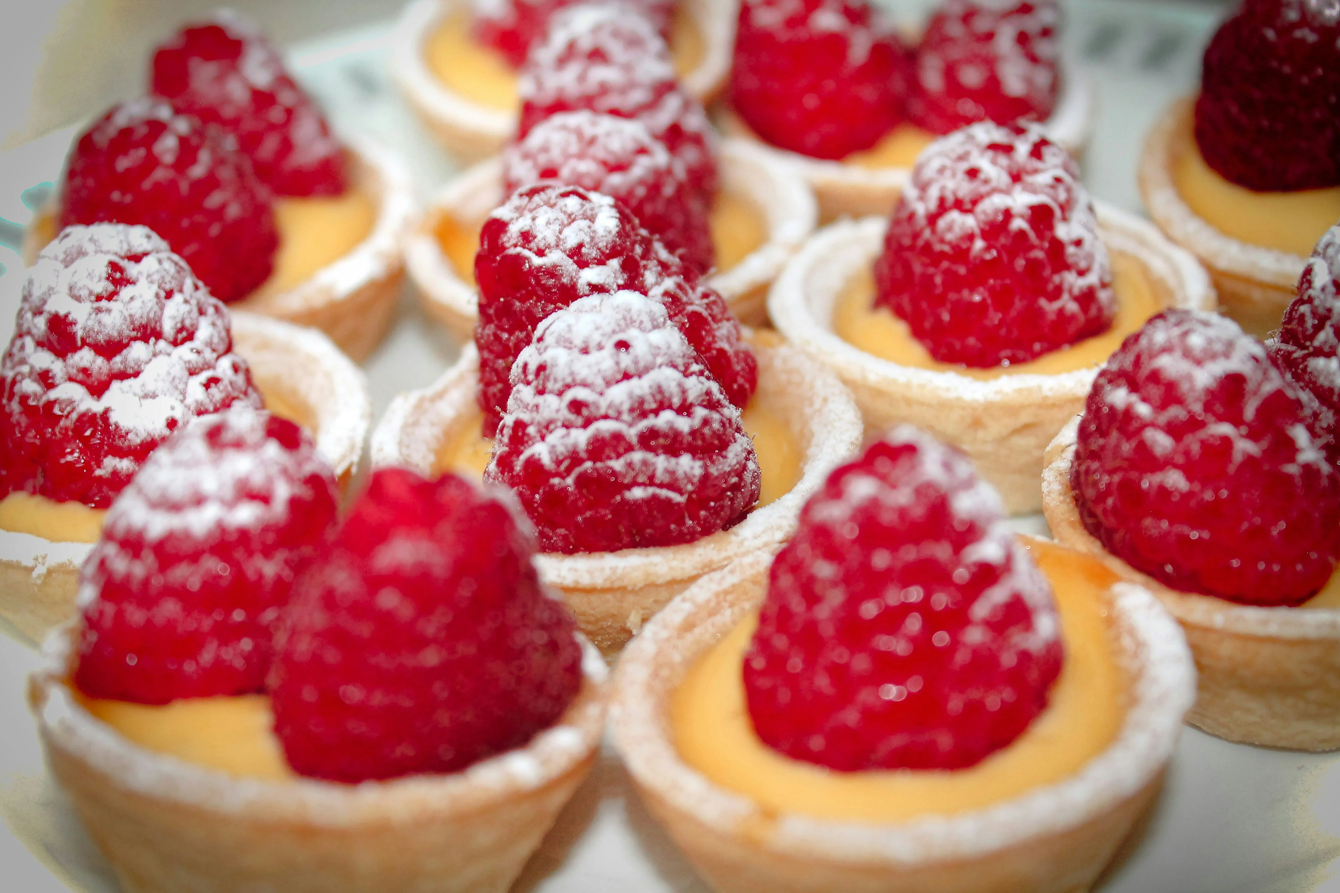 How Can Visitors Experience Anne’s World Through Local Cuisine?