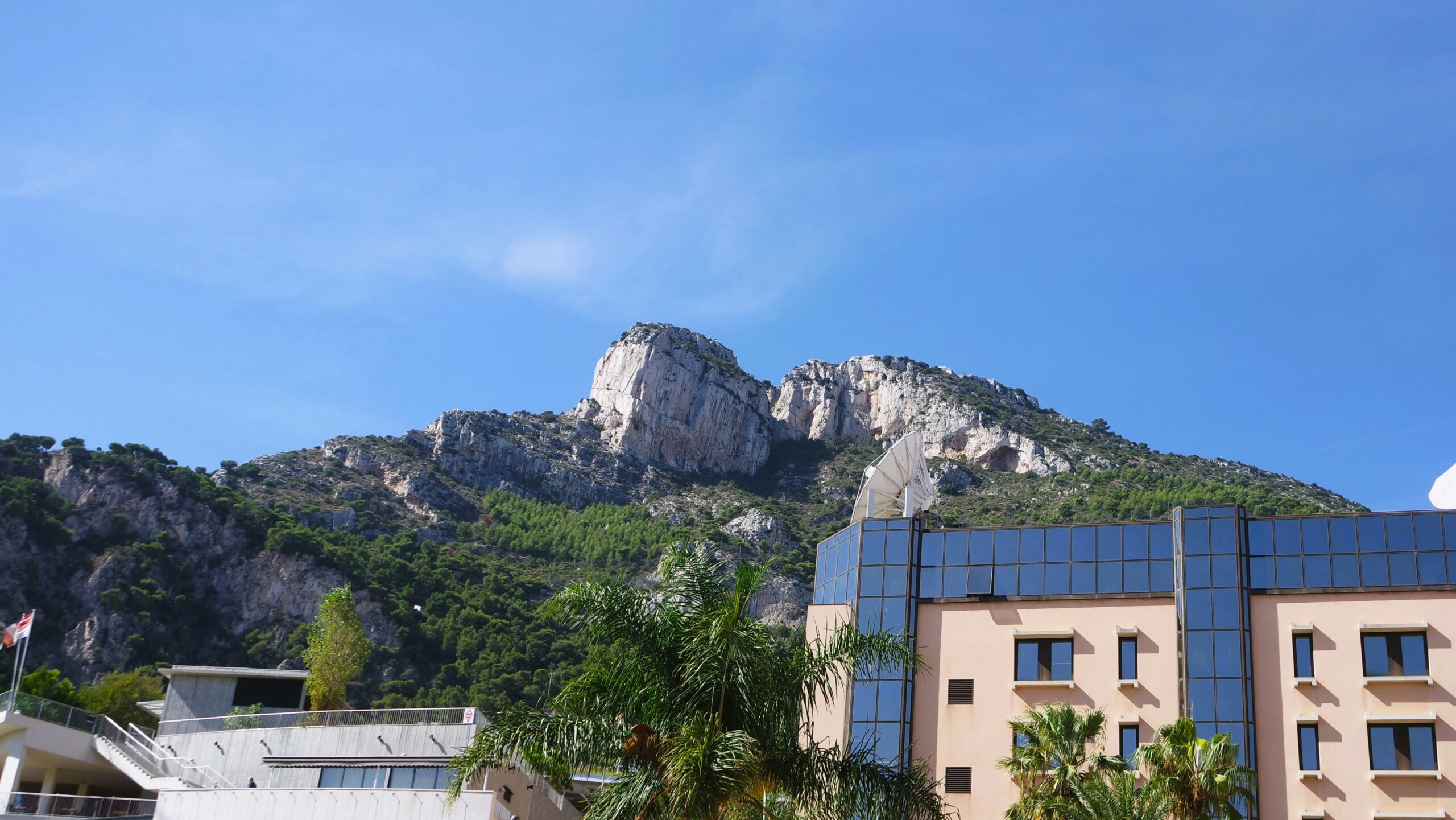 66baa8725363e-amy-w-F9XkHi3hTwU-unsplash