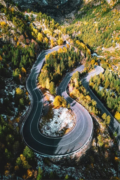 Andorra eSIM