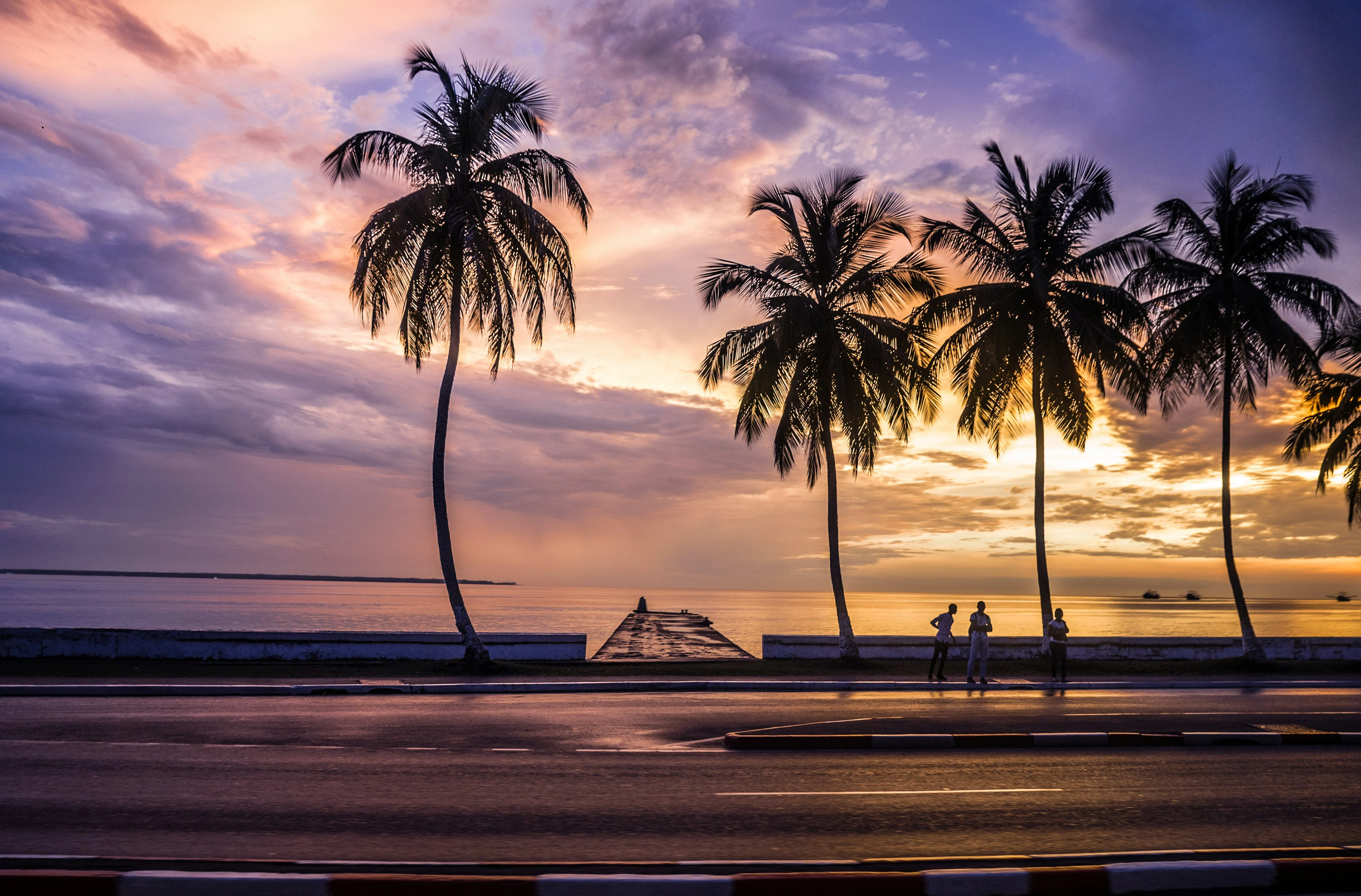 66bab5e82f38c-ralph-messi-svUhL4FaQqs-unsplash