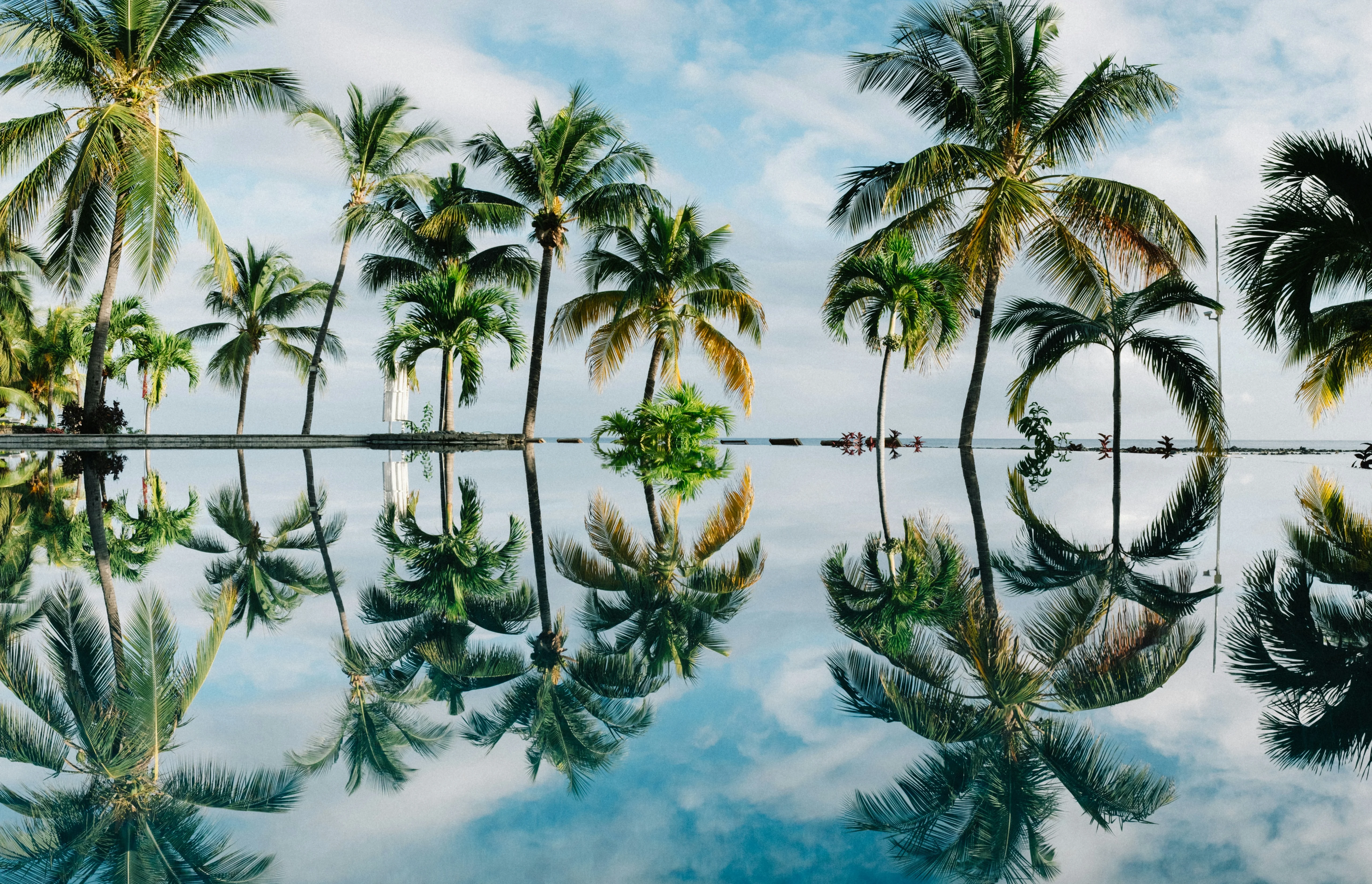 66bad1500e6dd-dan-freeman-wAn4RfmXtxU-unsplash