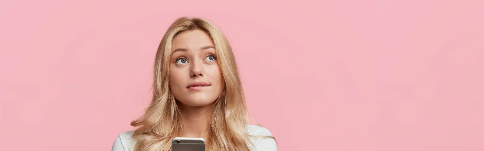 Using your wireless carrier roaming plan on vacation