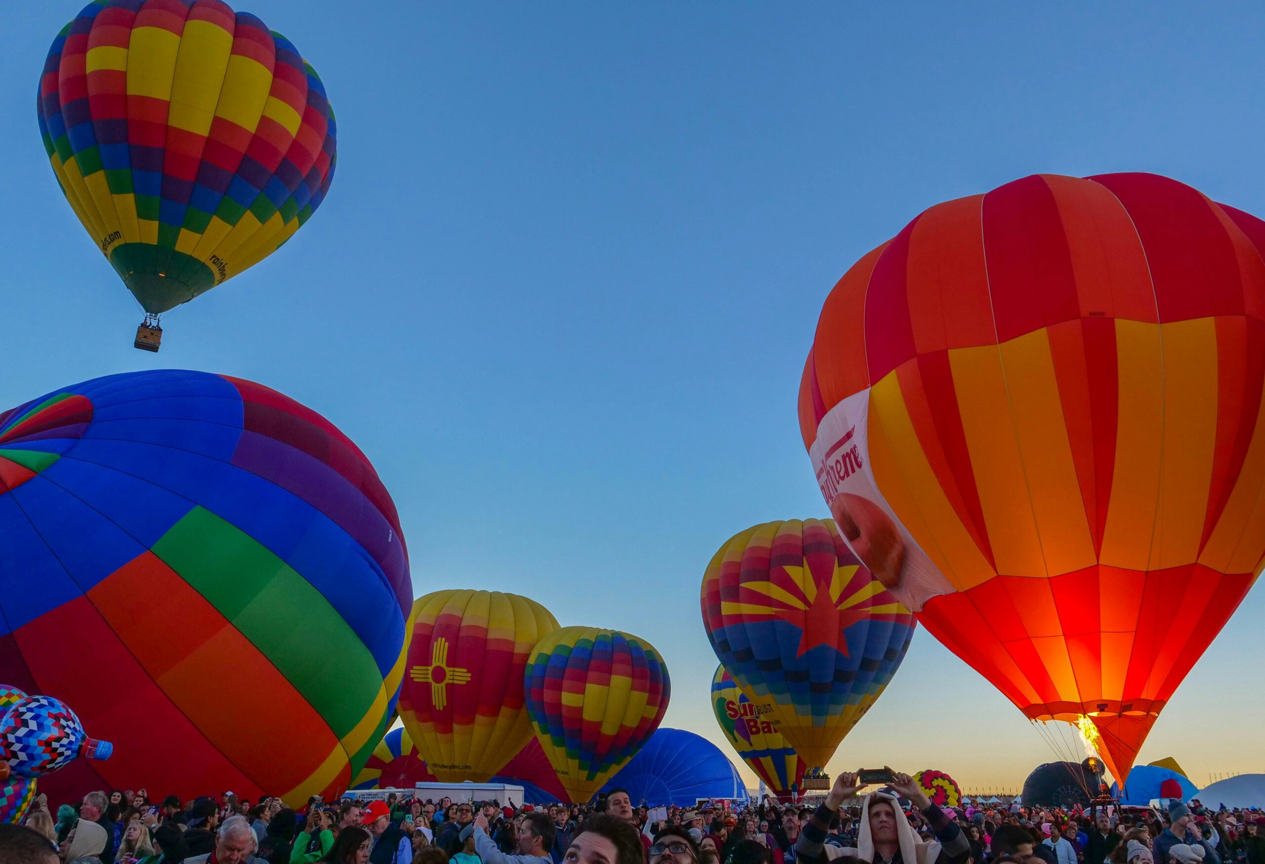 66e47ea745433-albuquerque-international-balloon-fiesta