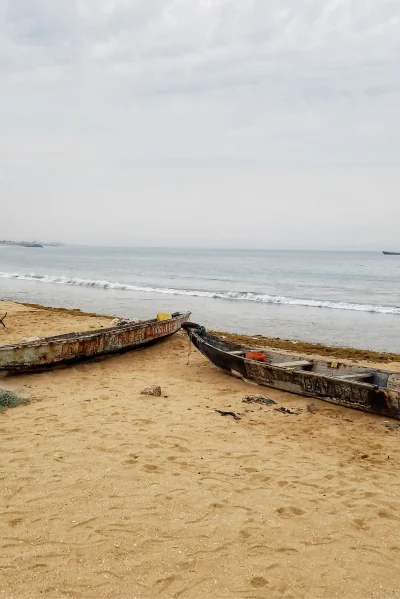 benin-esim