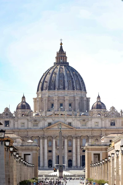 Vatican city eSIM