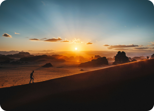 66ed9e914be74-alosim-return-policy-questions