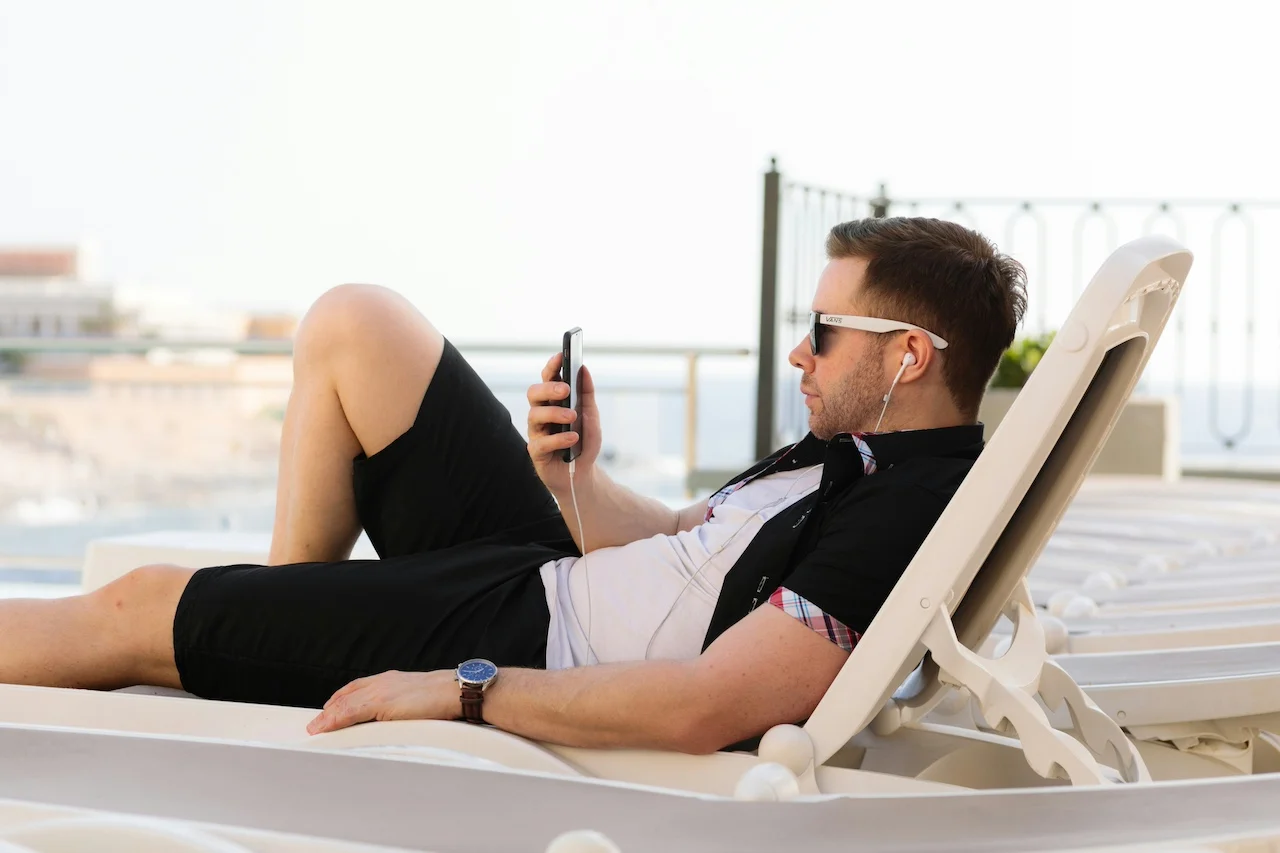 esim for expats