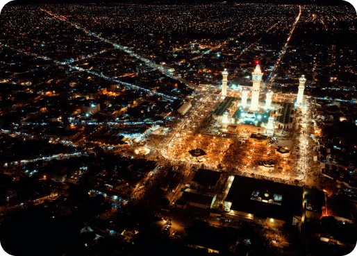 Senegal eSIM