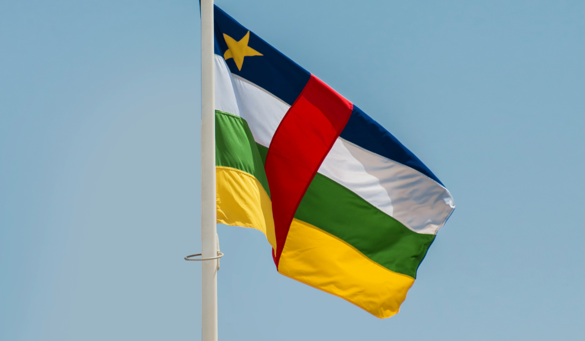 Locations Archive AloSIM