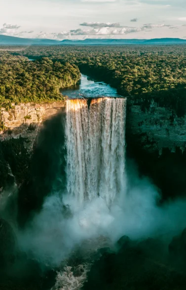 Guyana-eSIM-with-data