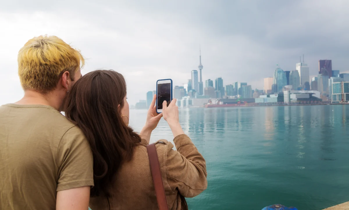 toronto-date-night