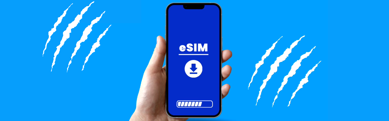 esim-horror-story-and-tips