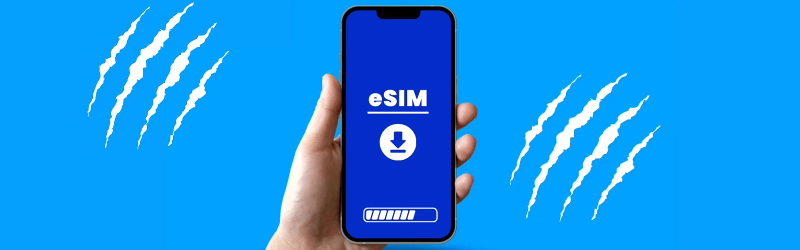 esim-horror-story-and-tips
