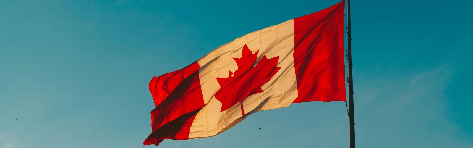 canada-esim-with-phone-number
