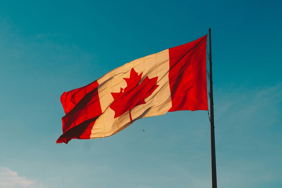 canada-esim-card-with-phone-number