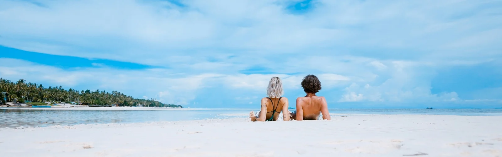 caribbean-esim