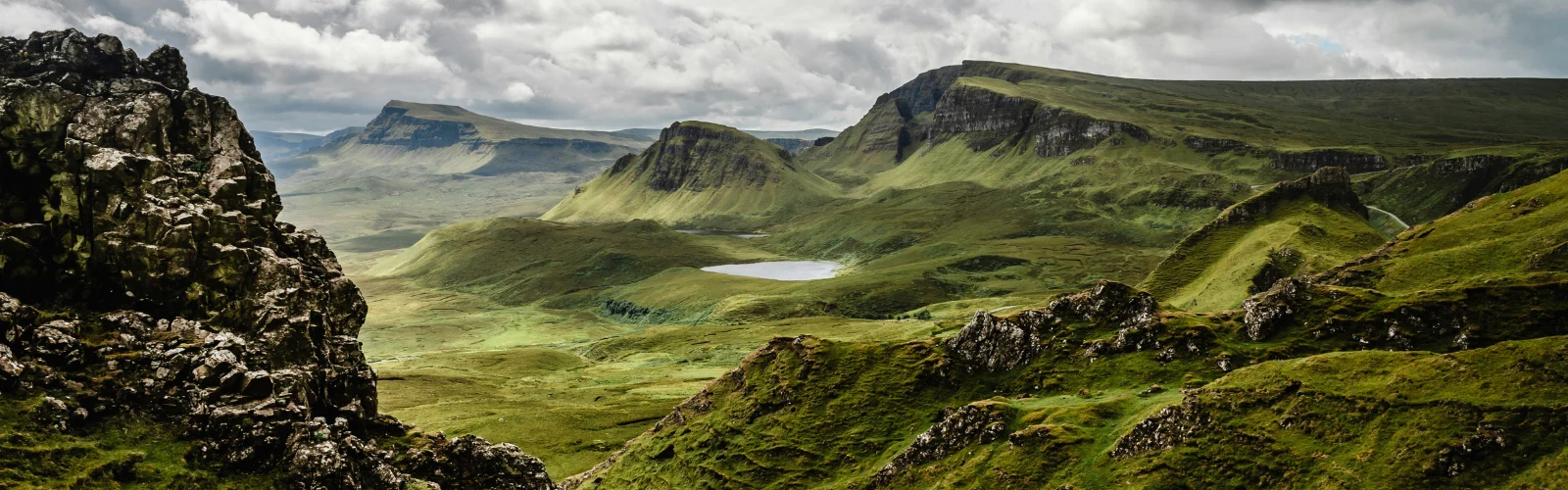 get-a-scotland-esim