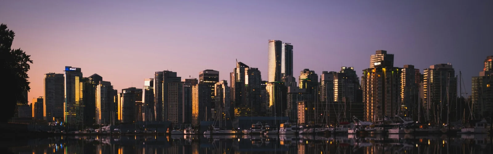get-a-vancouver-esim