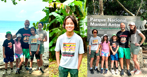 Hushed App to the Rescue_ ‘A million thank-yous!’