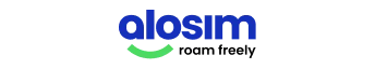 How to use eSIM on vacation