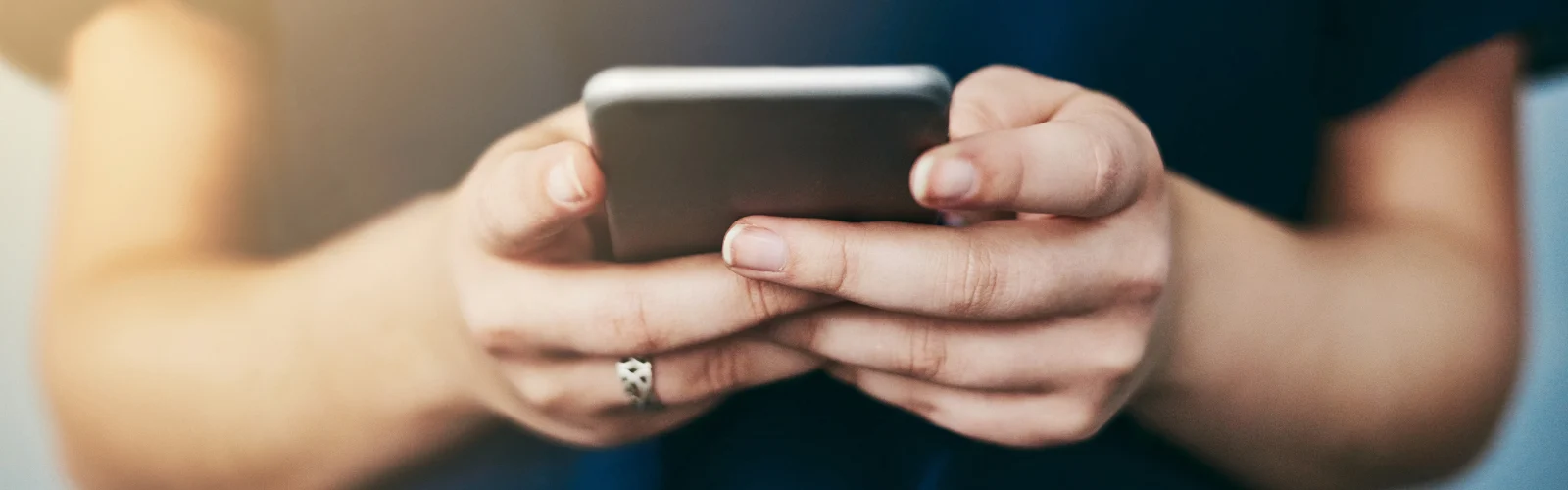 how-to-use-canadian-phone-number-with-esim