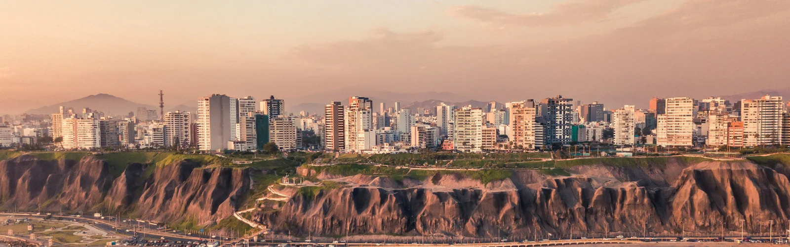 south-america-esim-with-calls