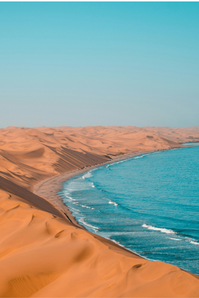 6749ea335d1b6-Namibia-esim-data