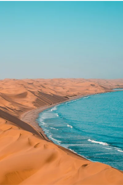 Namibia eSIM