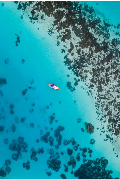 Kiribati eSIM
