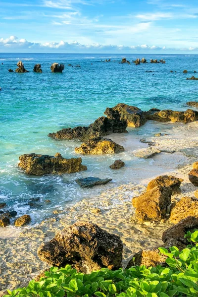 Nauru eSIM
