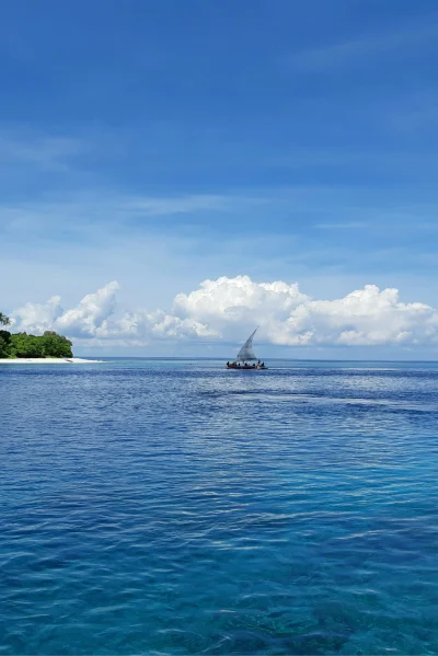 Papua New Guinea eSIM