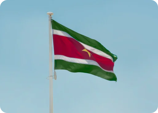 suriname_flag