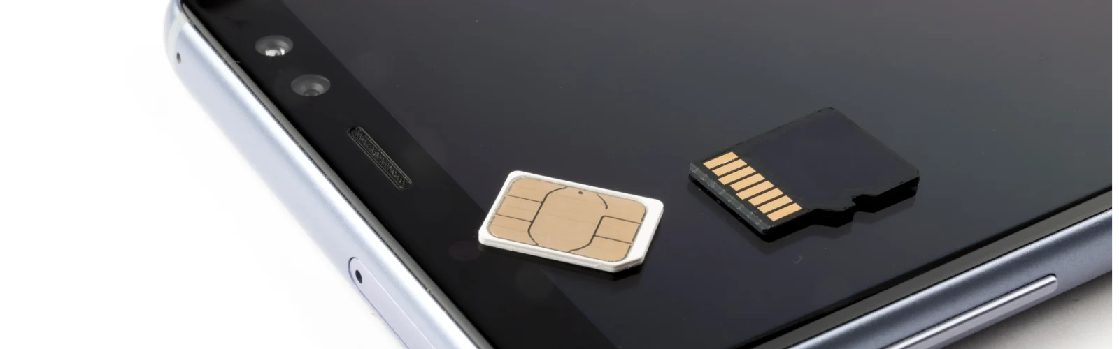 SIM card swap nightmare