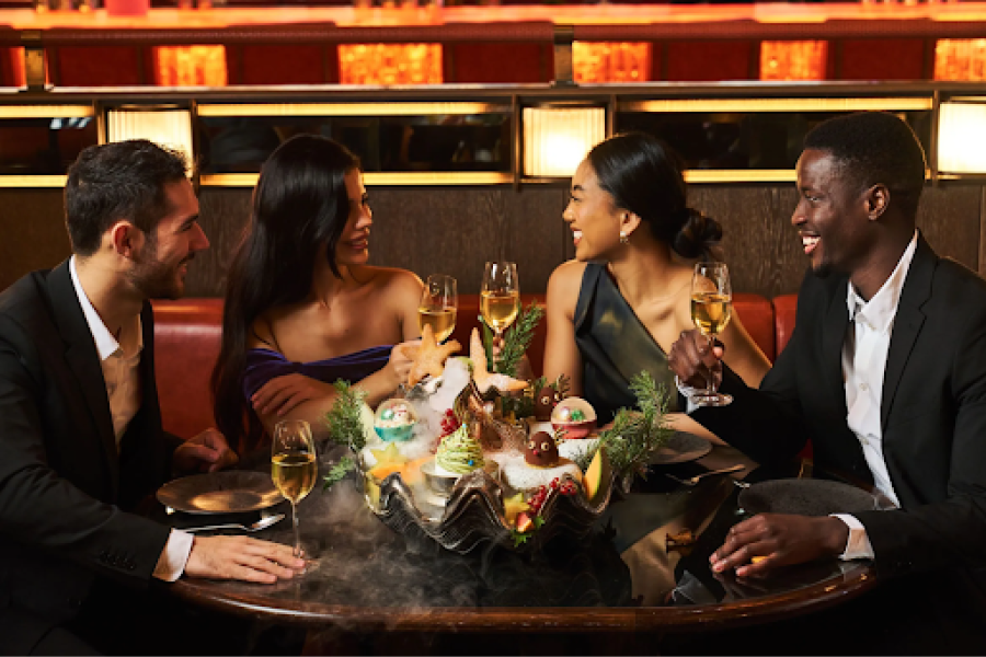 6758b22465d1d-sexyfish_miami