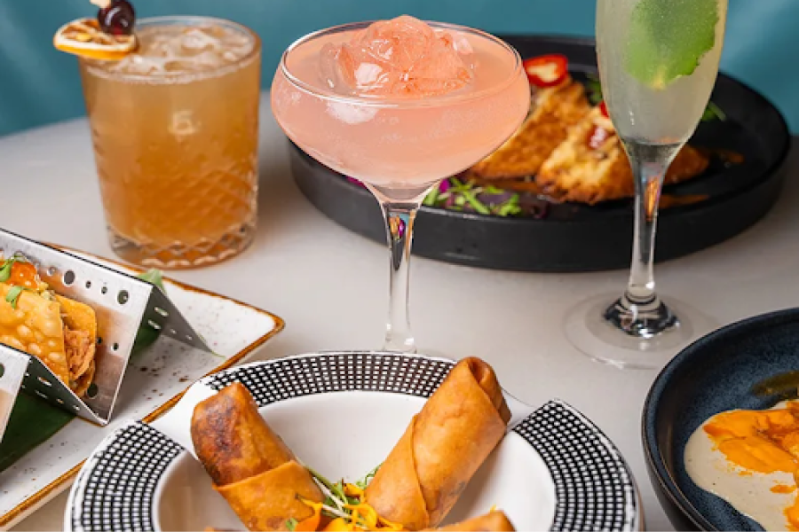 6758b22a0fcbb-rosasky_miami