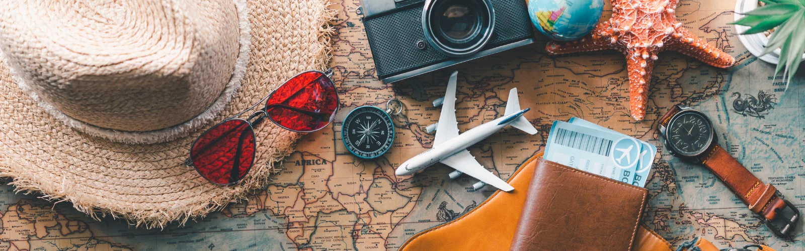 best-SIM-card-for-overseas-travel