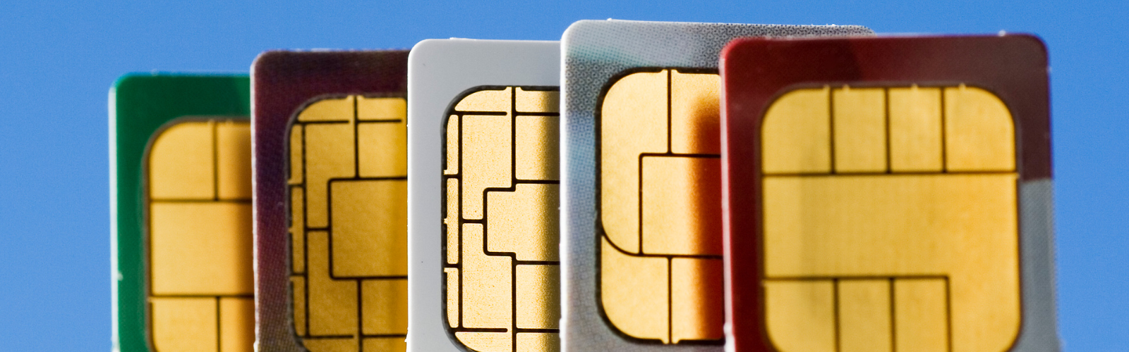 do-i-need-a-sim-card-to-use-esim-explained