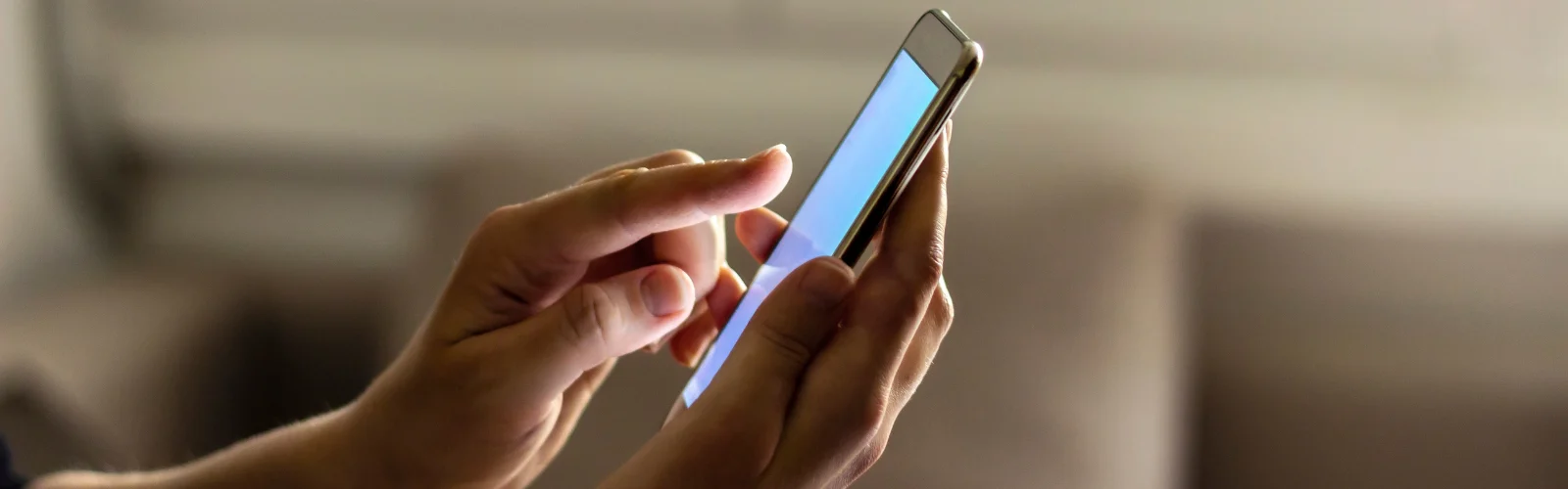 allow-cellular-data-switching