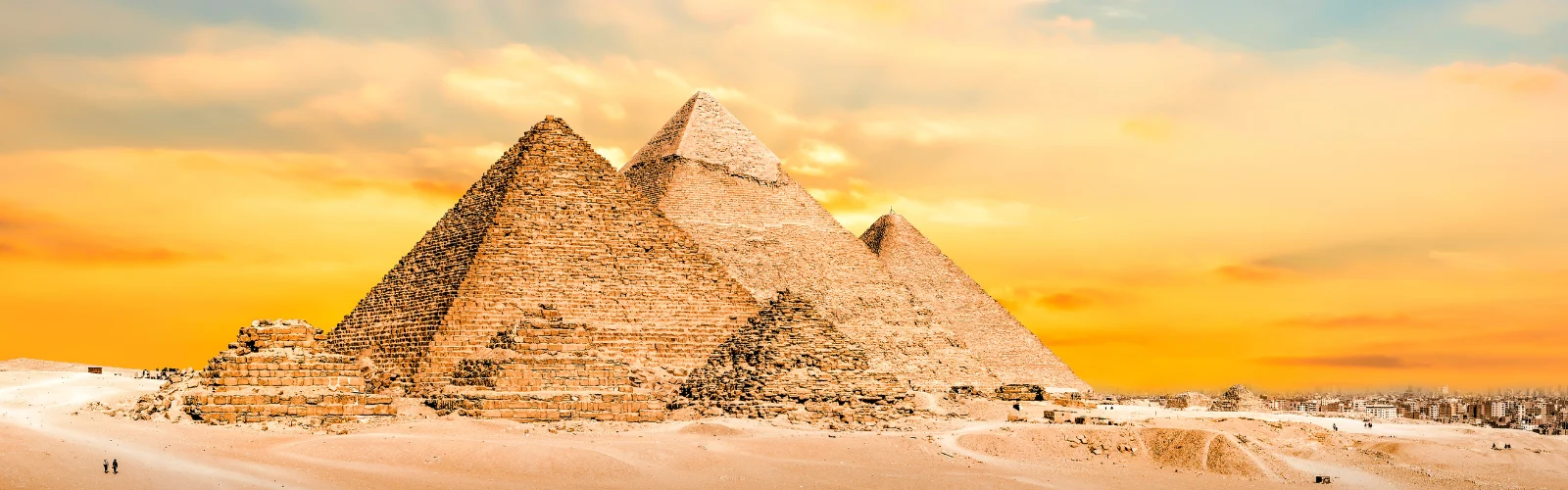 egypt-esim