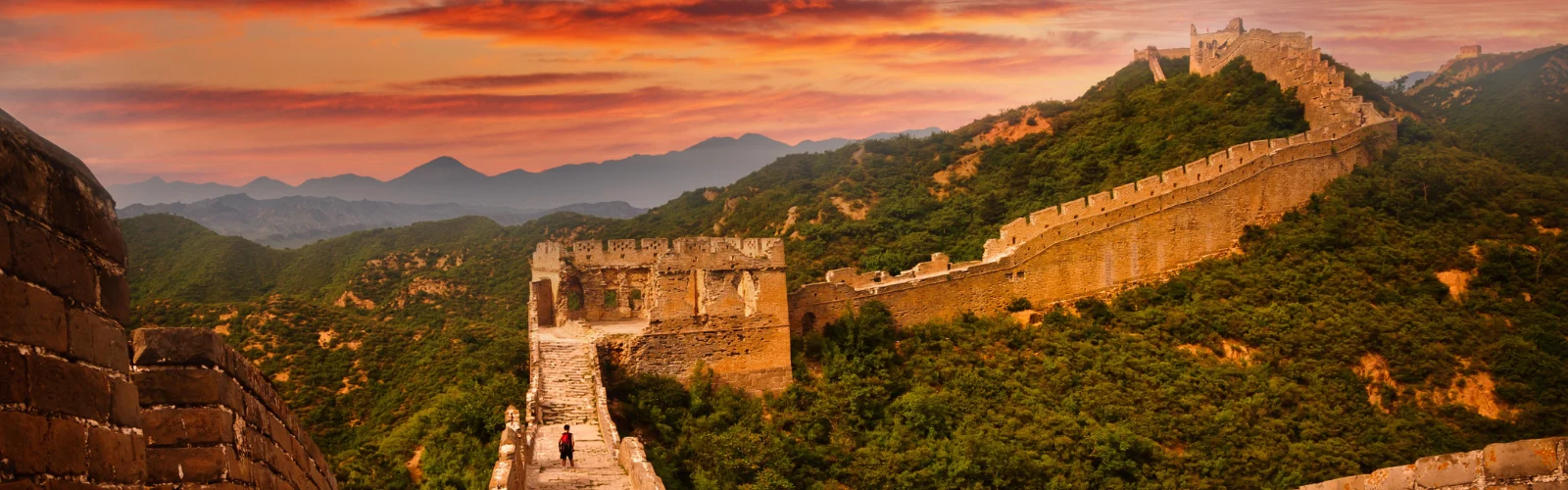 International-roaming-vs-SIM-for-China