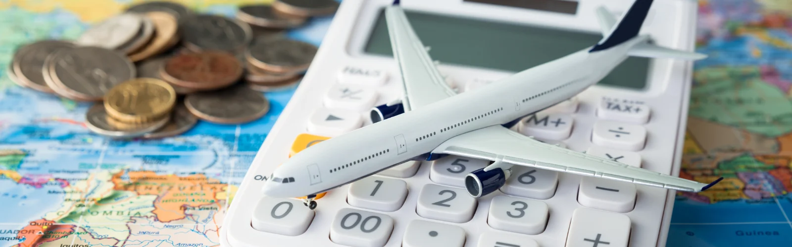 low-cost-exotic-vacations