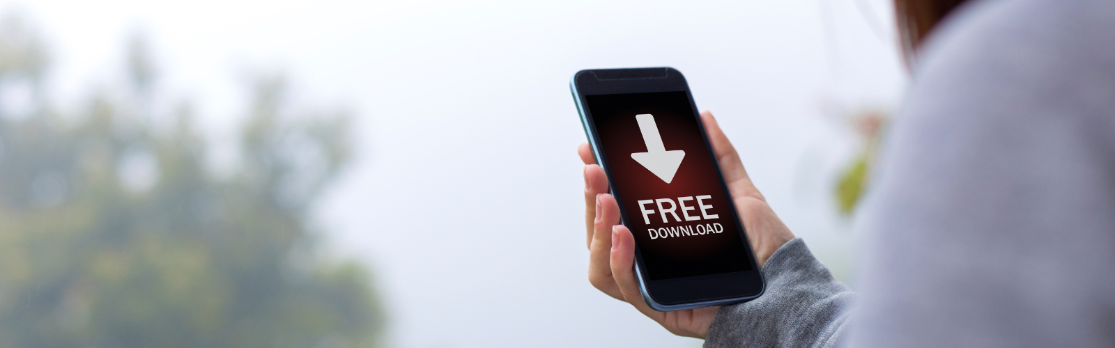 free-mobile-esim-service