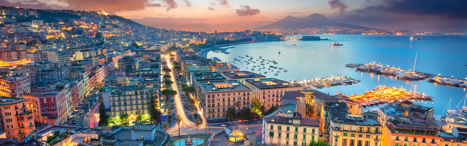 italy-digital-nomad-VISA
