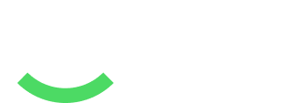 67ae0c10e96f6-alosim-logo-white
